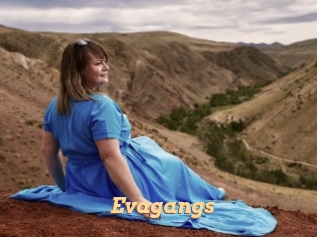 Evagangs