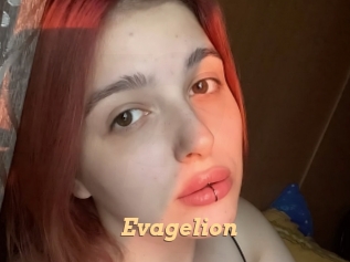 Evagelion