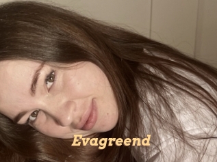 Evagreend