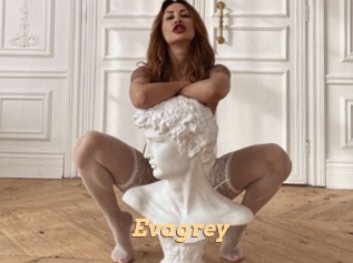 Evagrey