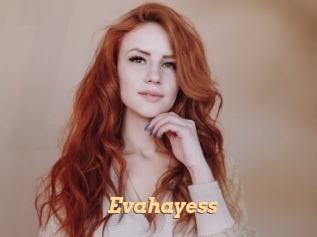 Evahayess