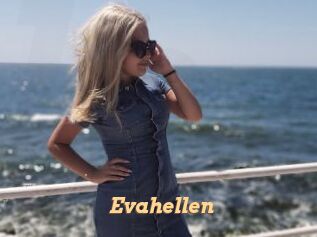 Evahellen