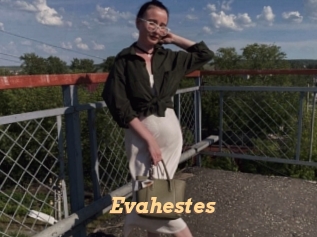 Evahestes