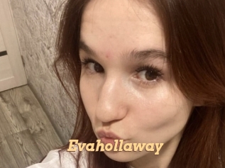 evahollaway Live Paradise