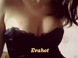 Evahot