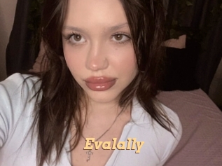 Evalally