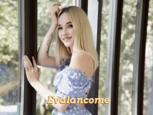 evalancome Live Paradise