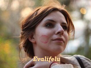 Evalifelu