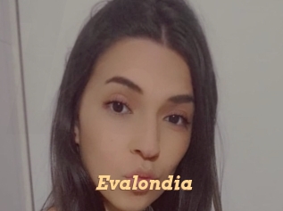 Evalondia