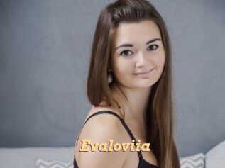 Evaloviia