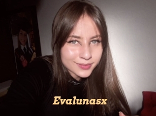 Evalunasx