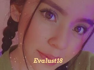 Evalust18