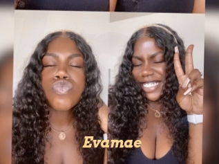 Evamae