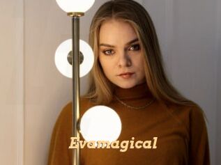 Evamagical