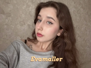Evamaller