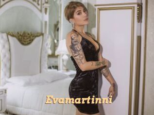 Evamartinni