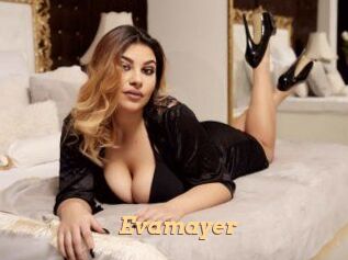 Evamayer