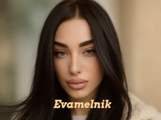 Evamelnik