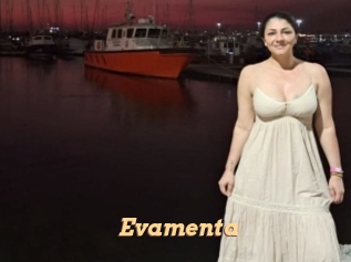 Evamenta