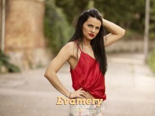 Evamery