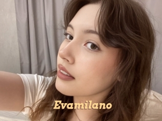 Evamilano