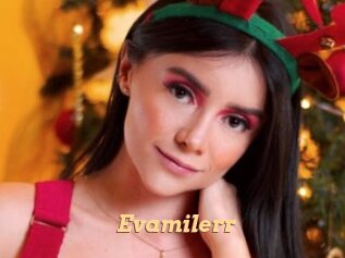 Evamilerr
