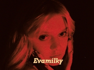 Evamilky