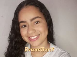 Evamiller19