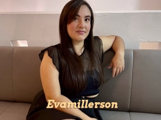 Evamillerson