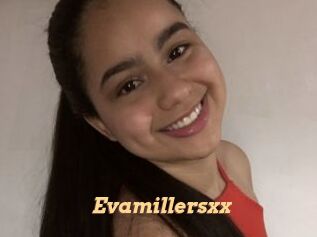 Evamillersxx