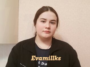 Evamillks