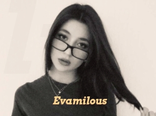 Evamilous