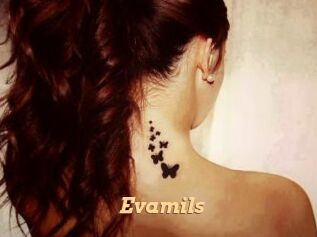 Evamils