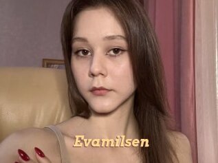 Evamilsen