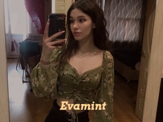 Evamint