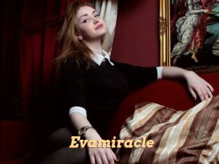 Evamiracle