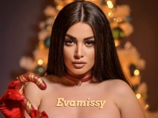Evamissy
