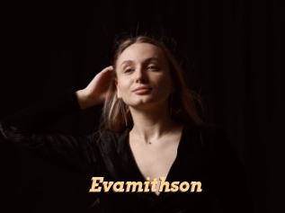 Evamithson