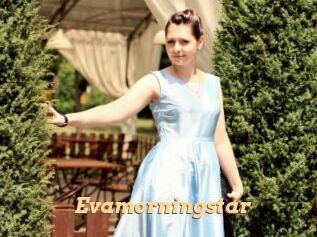 Evamorningstar