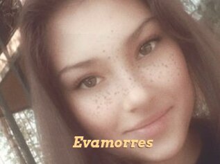 Evamorres