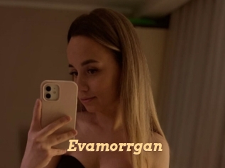 Evamorrgan