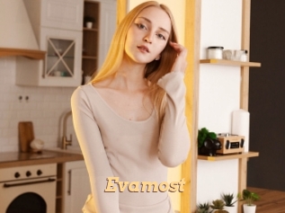 Evamost