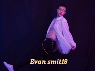 Evan_smit18