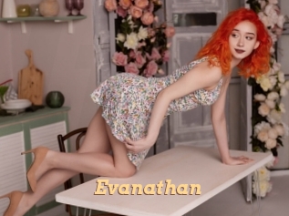 Evanathan