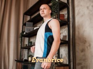 Evanbrice