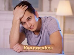 Evanbrukes