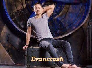 Evancrush