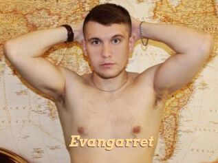Evangarret