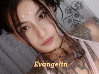 Evangelin
