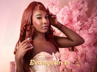 Evangelin_ts